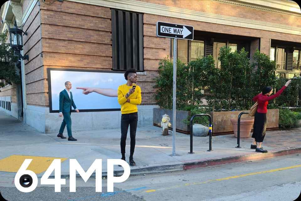 phpGGOLTP samsung-wysoka rozdzielczosc-08df