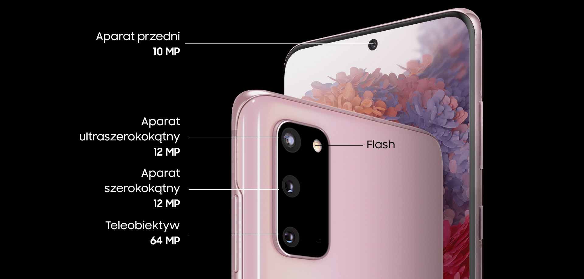 phpgZZuF2 samsung-hubble x1 obiektyw 1920px-3ac6