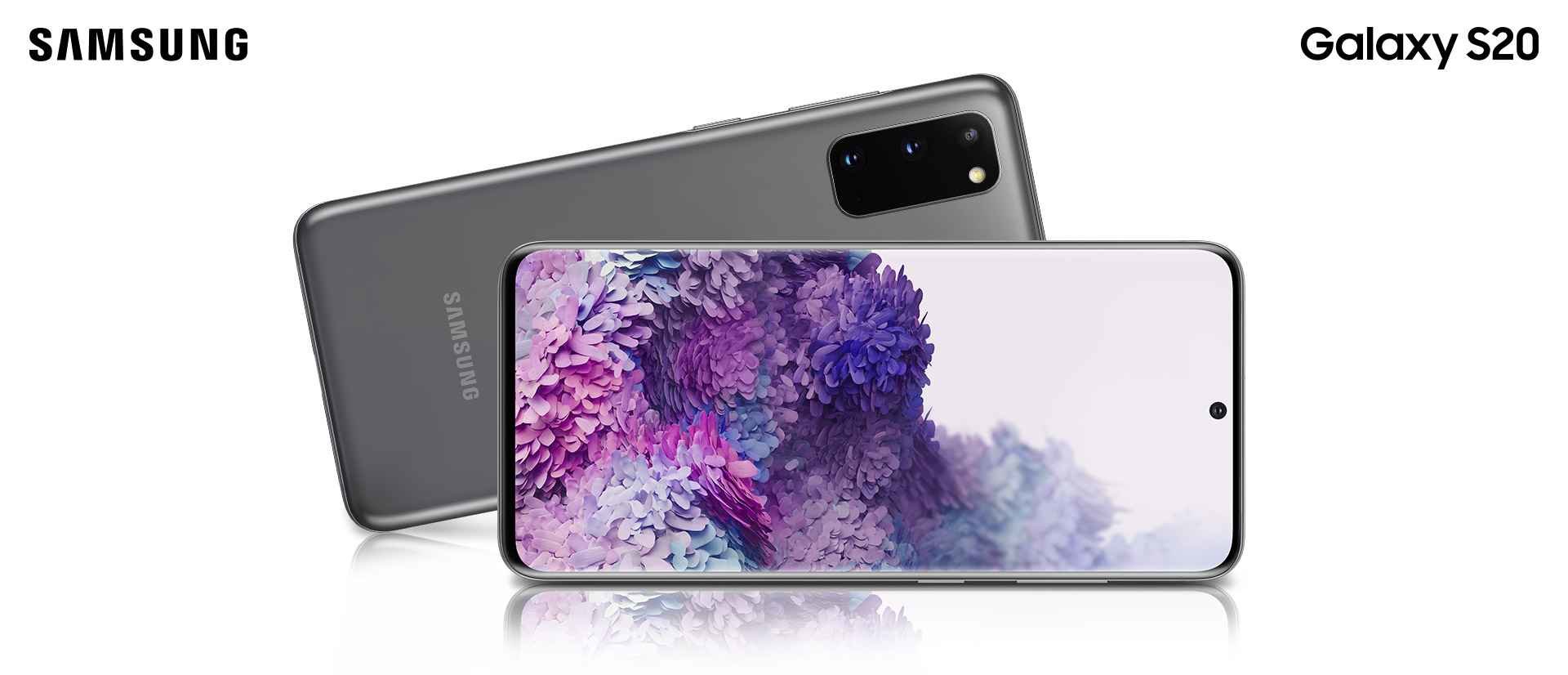 phpuIjrW5 samsung-1920 kv s20-1b77