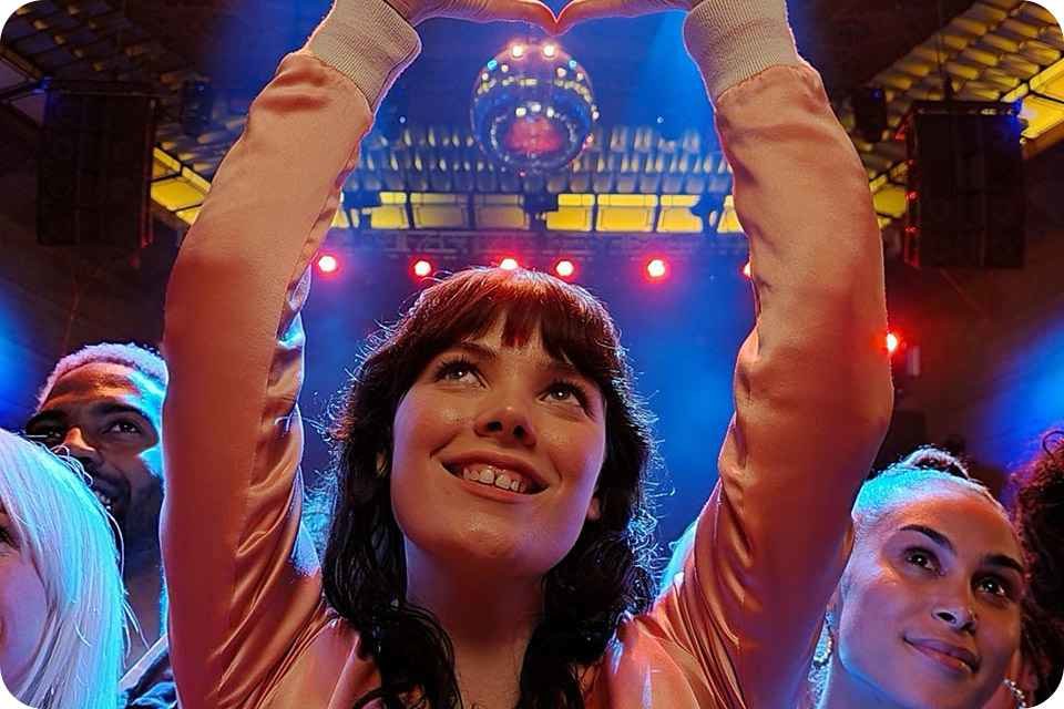 phpVPUHeN samsung-dziel-sie-muzyka-9958