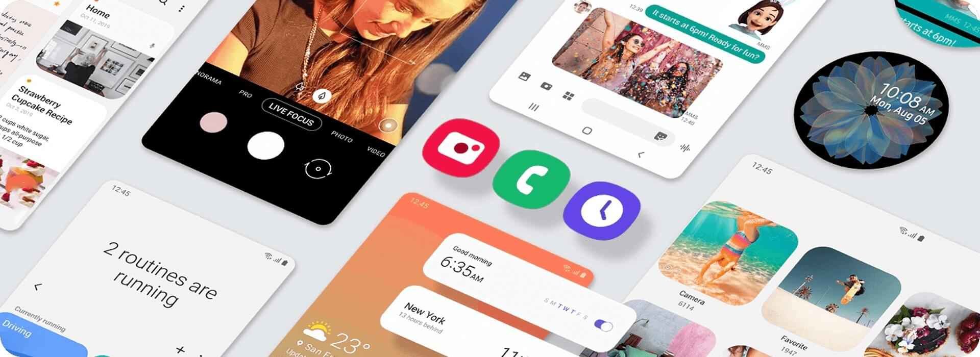 phpYX4iNL samsung-ui 1920-2b83