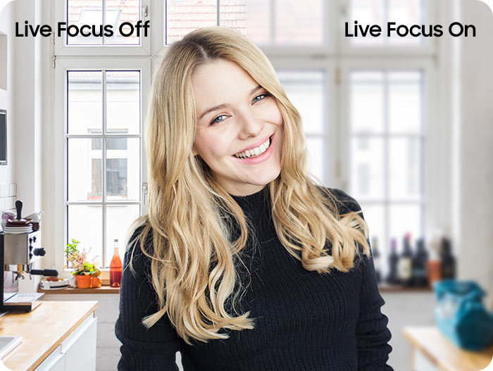 phpA2OBQm live focus