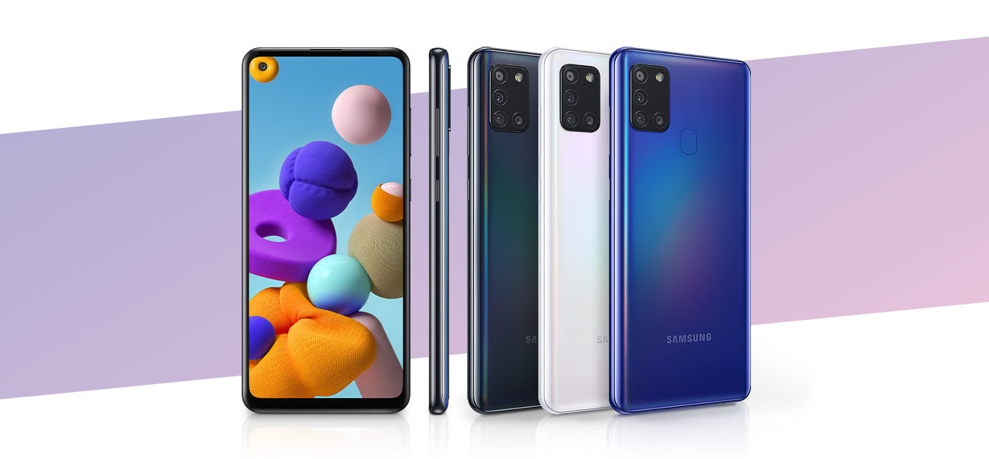 phpqCJjZq A21s design xl