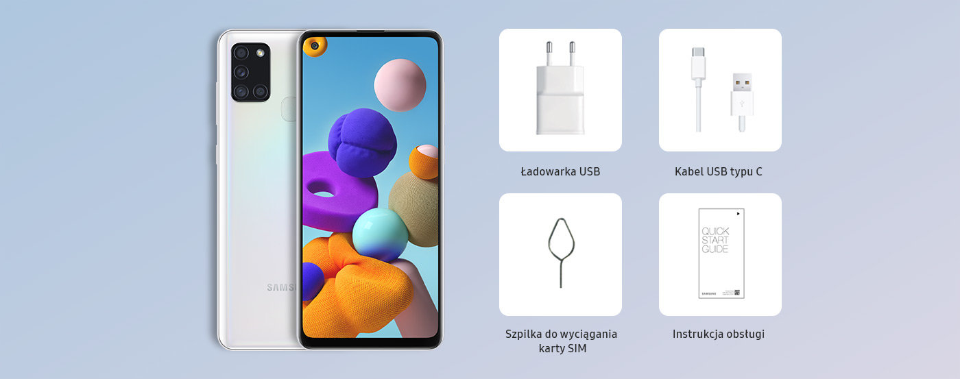 phpxNjMRk A21s zawartosc opakowania xl