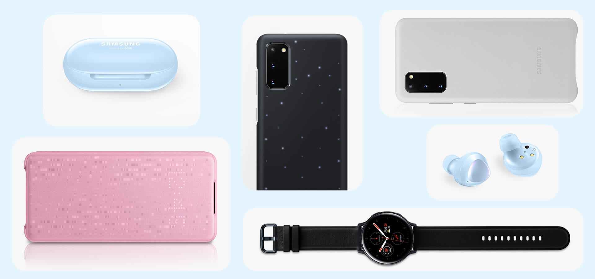 phpGGbh8p samsung-akcesoria 1920-wersja2-2d71 phpGGbh8p samsung-akcesoria 1920-wersja2-2d71