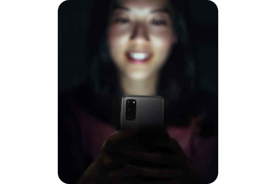 phpHr4NDP samsung-komfort-dla-oczu-9947 phpHr4NDP samsung-komfort-dla-oczu-9947