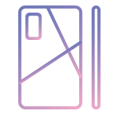 phphzQzFB Obszar roboczy 6 kopia phphzQzFB Obszar roboczy 6 kopia