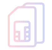 phpL24CGk Obszar roboczy 6 kopia 6 phpL24CGk Obszar roboczy 6 kopia 6