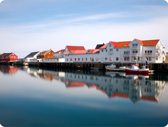 phpZTPLxe Ultra wide camera phpZTPLxe Ultra wide camera