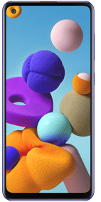 GalaxyA21s GalaxyA21s