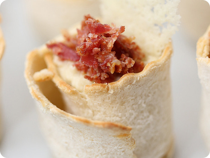 phprBp4Eo A21s makro phprBp4Eo A21s makro