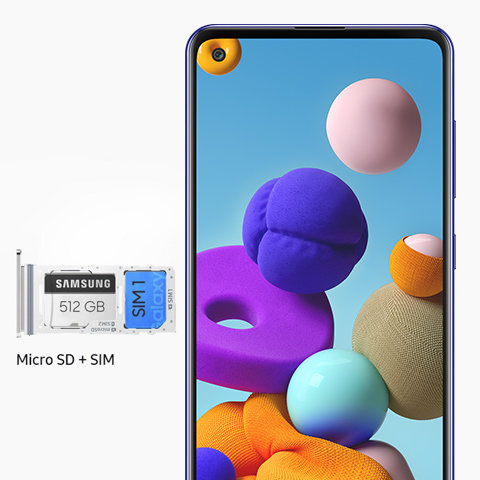 phpAydgHt A21s pamiec phpAydgHt A21s pamiec