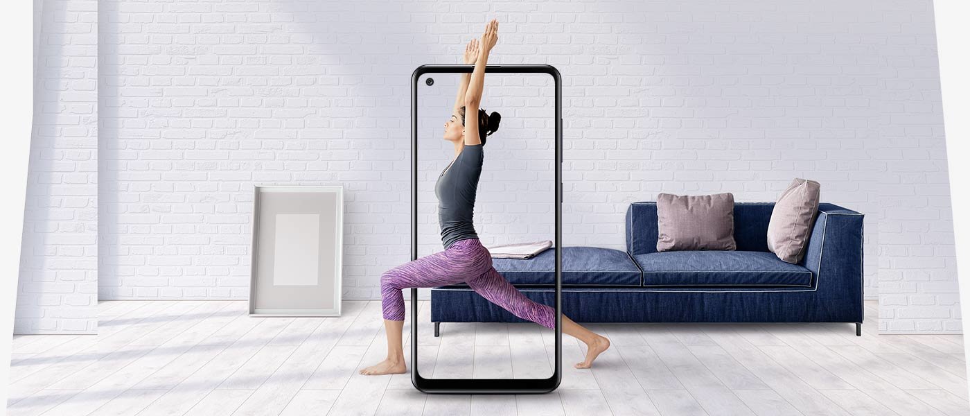 phpdHYK91 A21s wyswietlacz phpdHYK91 A21s wyswietlacz