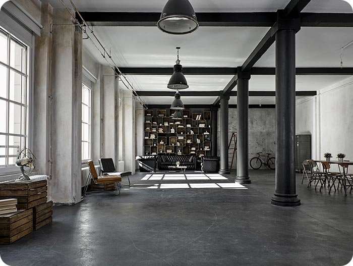 phpI3B3pe A21s camera ulra wide1 phpI3B3pe A21s camera ulra wide1