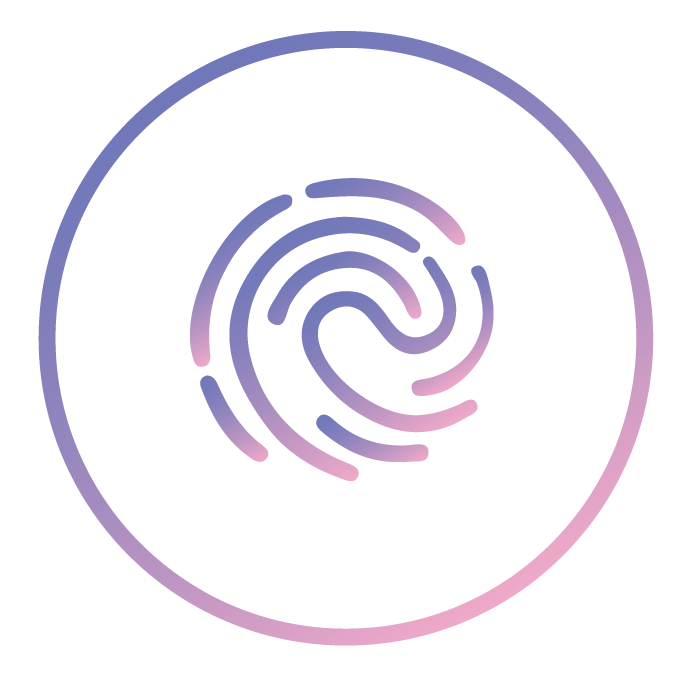 phplh5fyp ikony-06 phplh5fyp ikony-06