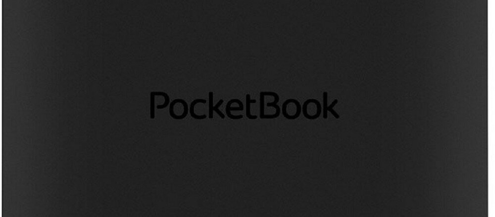 Czytnik E-Booków POCKETBOOK Touch Lux 5 ekran rozdzielczość bateria obudowa wielkość przekątna matryca pojemność książki ebooki złącza porty ładowanie łączność rozmiar wielkość