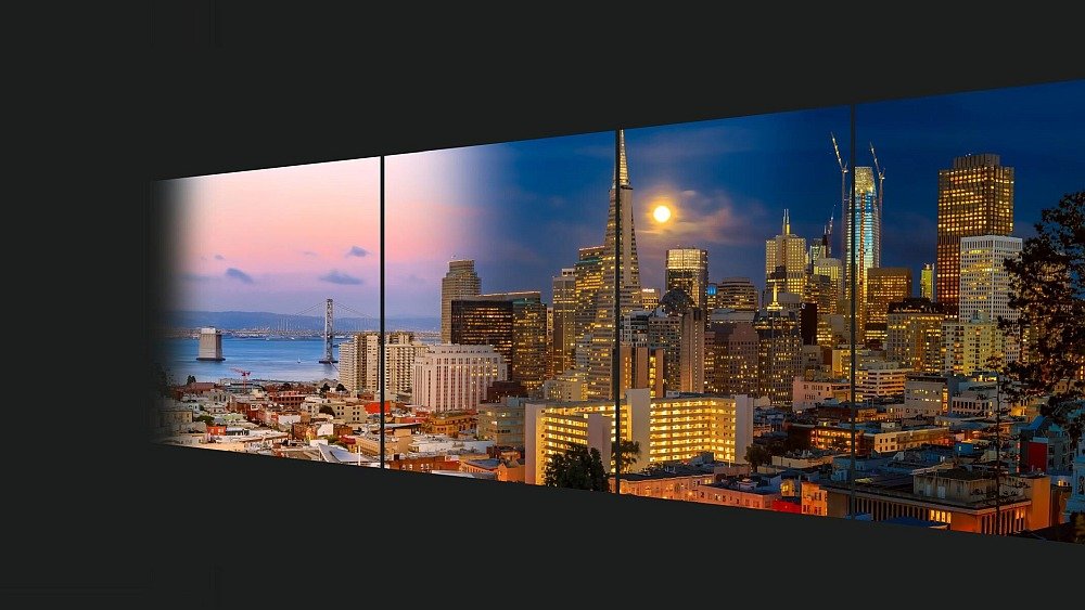 Smartfon MOTOROLA Moto G8 bateria pojemność akumulator