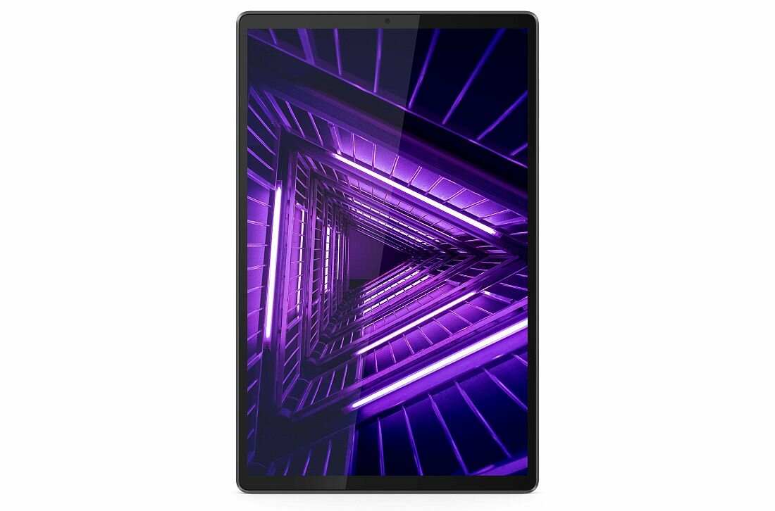 Tablet LENOVO Tab M10 Plus 10.3 LTE - Tablet 