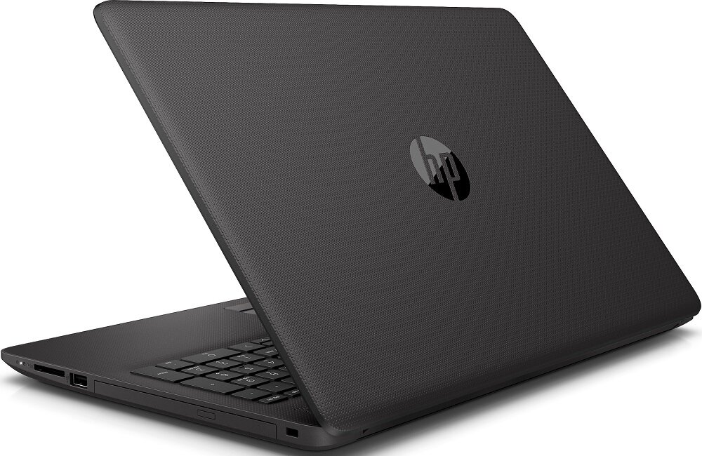 Laptop HP 250 G7 15 Ekran Full HD