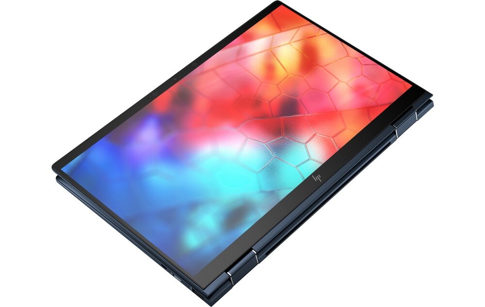 Laptop HP Elite Dragonfly