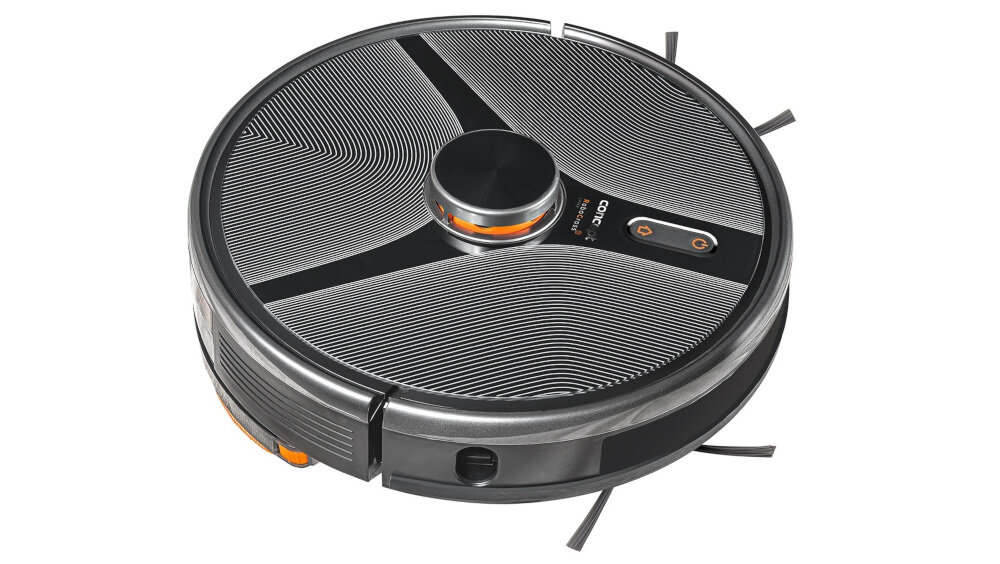Odkurzacz CONCEPT Refresh Animal VP8223