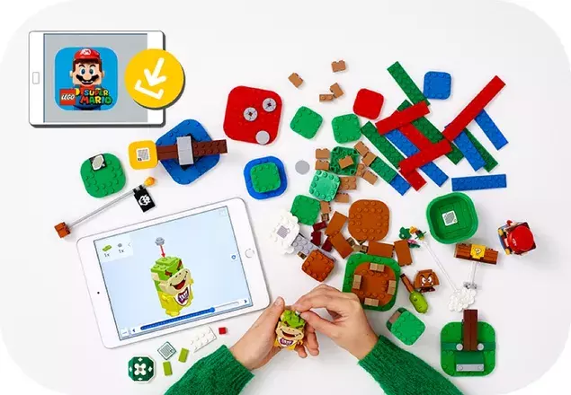 LEGO City Ekipa Furgonetka z lodam