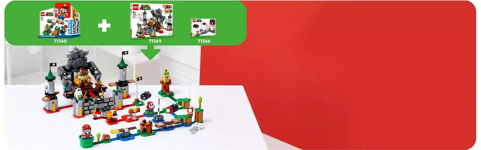 LEGO City Ekipa Furgonetka z lodam