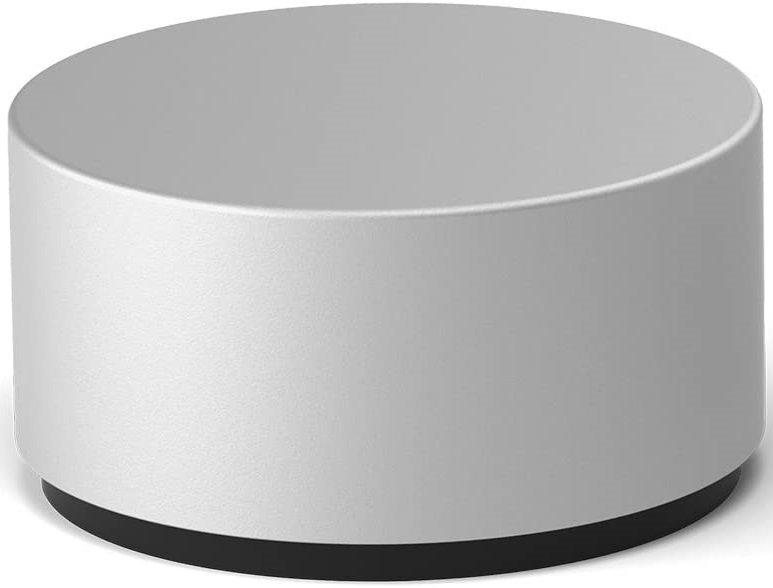 URZĄDZENIE MICROSOFT SURFACE DIAL