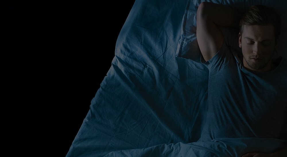 Smartwatch LENOVO Blaze HW10H ekran pasek bateria monitoring sport 