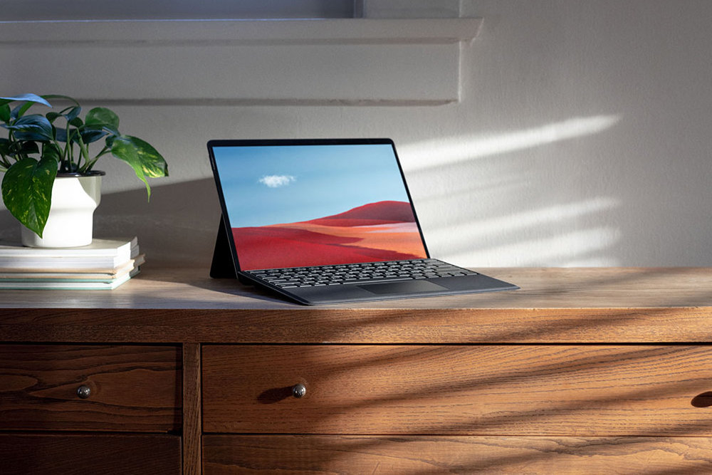 surface pro x signature keyboard with slim pen surface pro x signature keyboard with slim pen