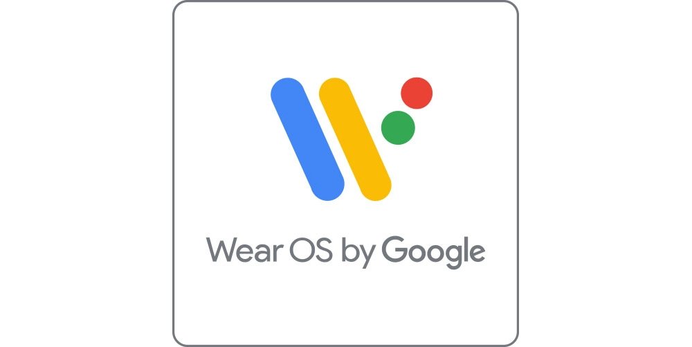 Smartwatch OPPO Watch 41mm placenie nfc google pay