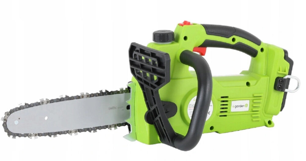 Piła akumulatorowa 4GARDEN AP2521 