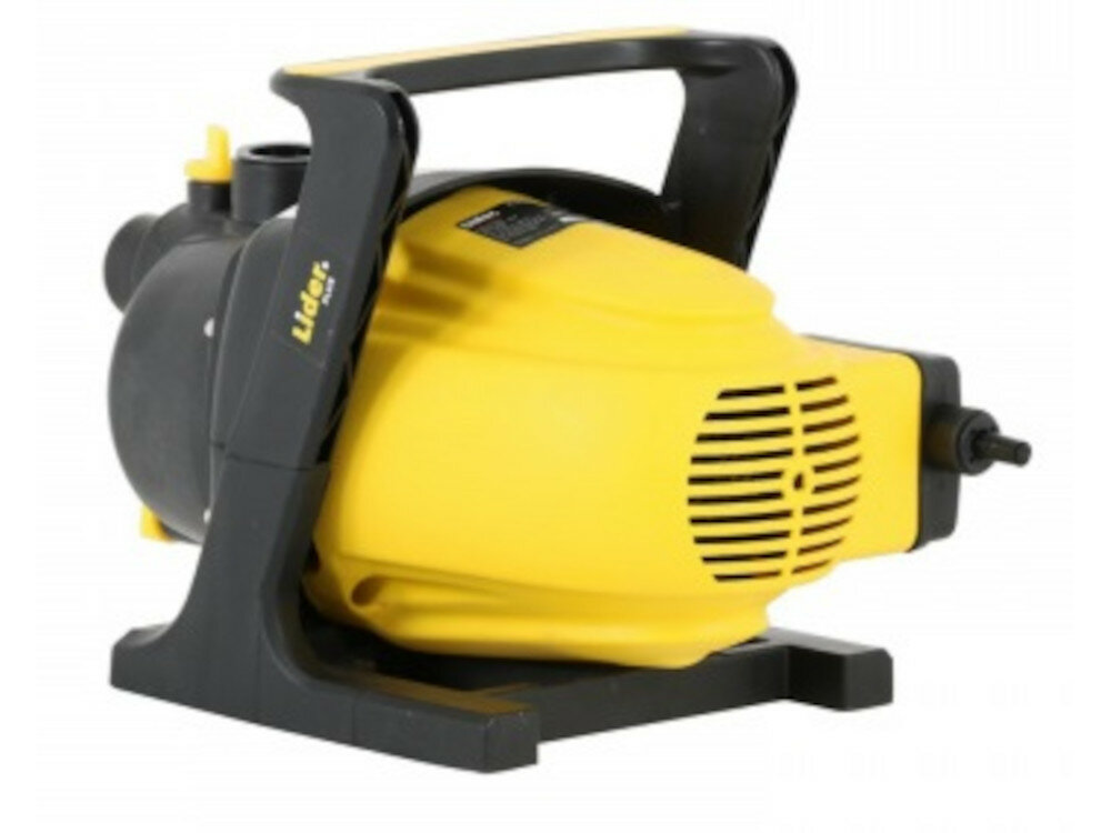 lider-plus-epo-1200-temperatura-wszyechstronnosc