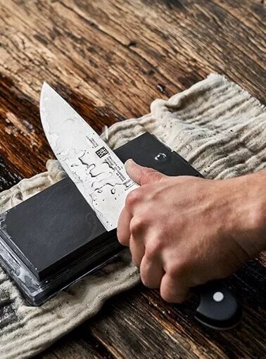 Zestaw noży ZWILLING 