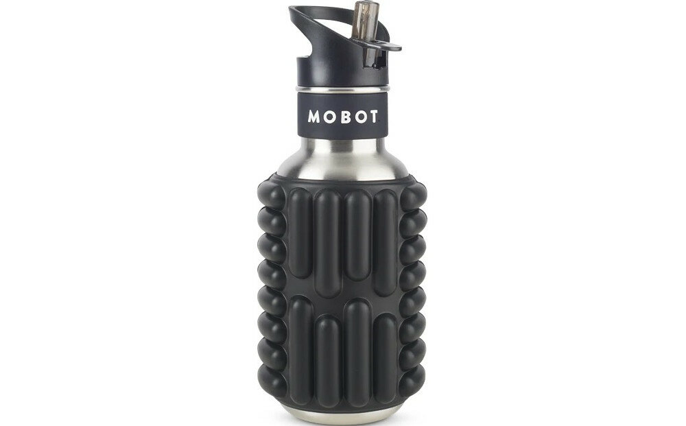 Roller MOBOT Firecracker wyglad zawor