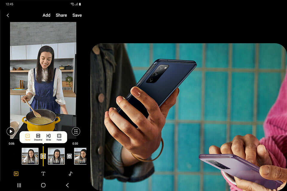 phpAbo5cc tworz i dziel sie 2 phpAbo5cc tworz i dziel sie 2