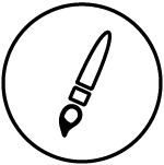 phpCrh265 kolor-8 phpCrh265 kolor-8