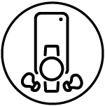 phpgCN803 kompatybilnosc-8 phpgCN803 kompatybilnosc-8