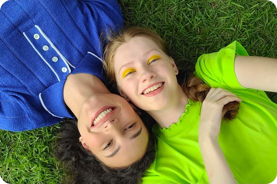 phpRjIYSD selfie phpRjIYSD selfie