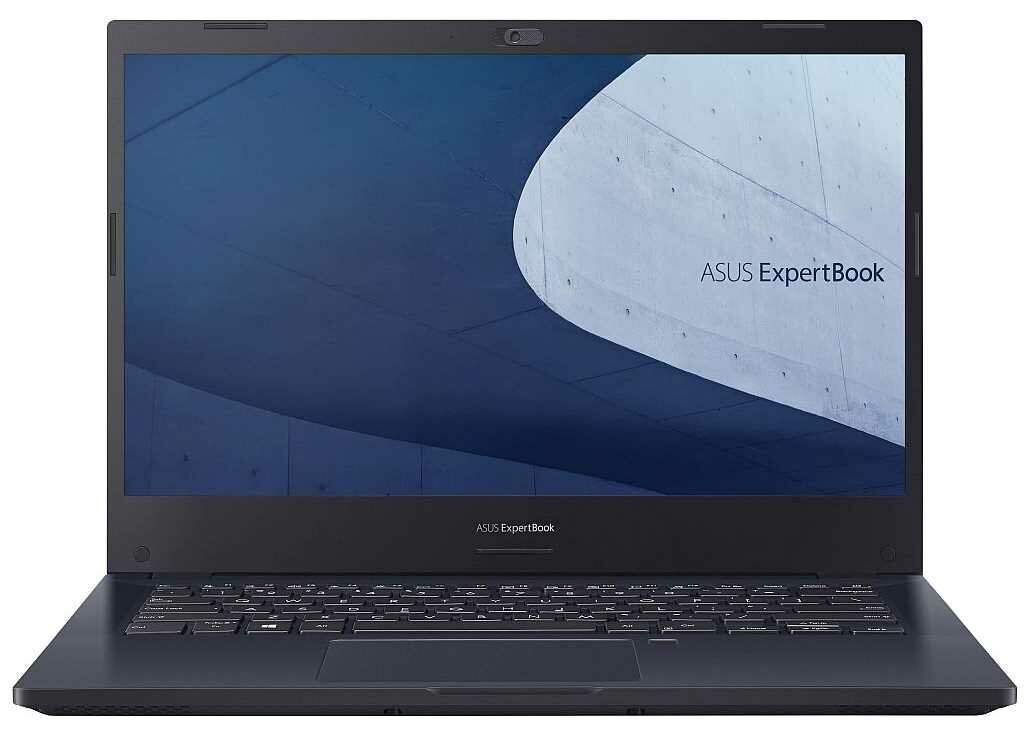 Laptop ASUS ExpertBook P2451FA - Laptop