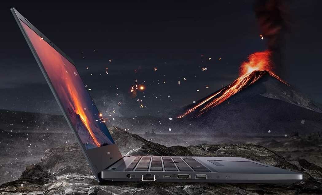 Laptop ASUS ExpertBook P2451FA - RAM