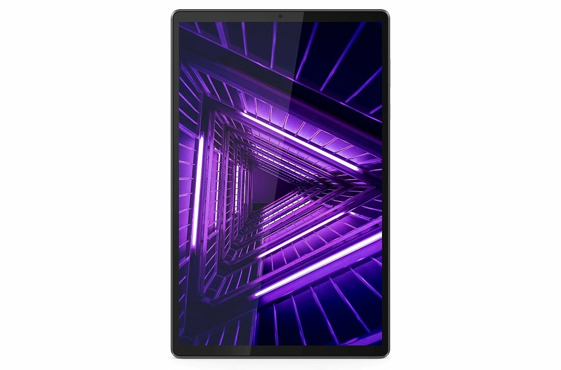 Tablet LENOVO Tab M10 Plus 10.3 WiFi - Tablet 