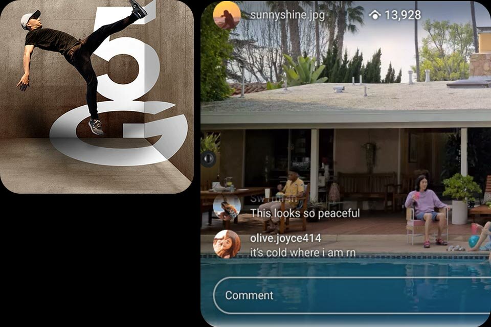 phpO3E3nz hiperszybkie pobieranie 2 phpO3E3nz hiperszybkie pobieranie 2