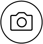phph2RLtc profesjonalny-aparat-8