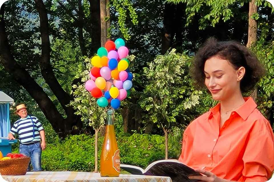 phpFqcrdN zoom optyczny