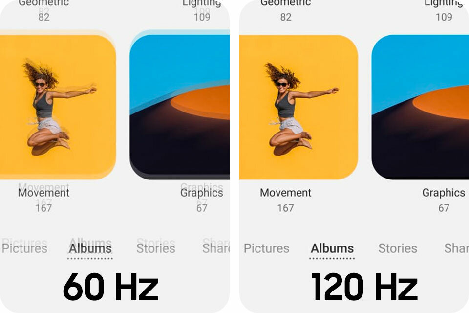 phpoBokIw odswiezanie 3