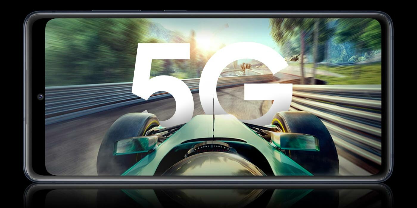 phpQiyqD6 lacznosc 5g 2