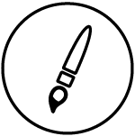 phpCrh265 kolor-8