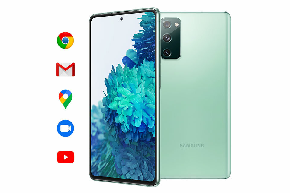 phpCWQQWP apki google 2