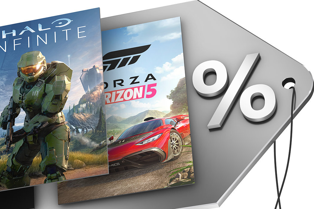 Kod aktywacyjny MICROSOFT Xbox Game Pass PC zabawa rozgrywka gra dostępy platformy zawartość dodatki
